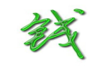对金钱的读后感6篇