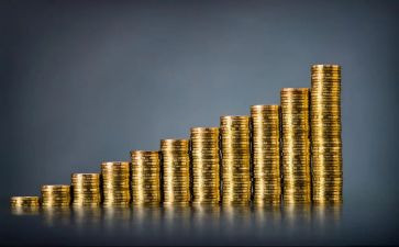 钱的调查报告优秀8篇