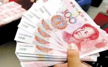 钱塘江的作文5篇