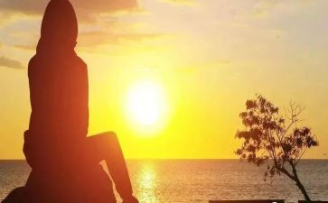 牵挂我的人是作文8篇