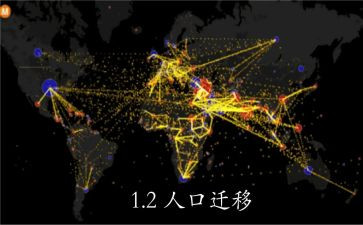 迁移证申请书6篇