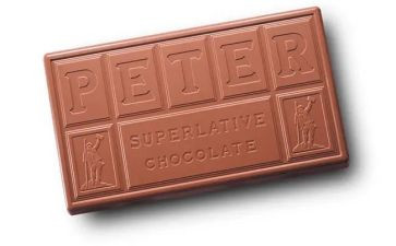 巧克力工厂的读后感优秀5篇