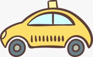 汽车销售总结报告8篇