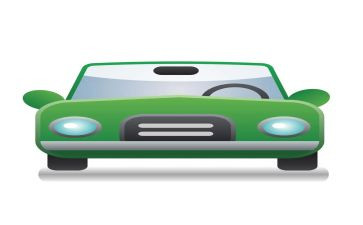 汽车销售日总结报告优秀8篇
