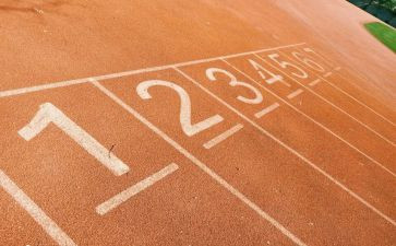 起点作文范文5篇