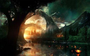 《少年派的奇幻漂流》读后感8篇