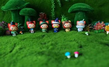 少年派的奇幻之旅读后感优秀5篇