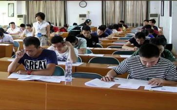 幼儿园中班教师期末个人总结6篇