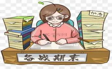 村小学期末工作总结精选8篇
