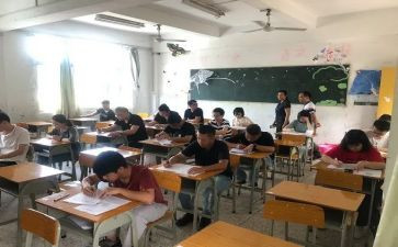大学期末个人总结范文7篇