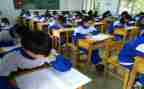 学期末总结书范文8篇