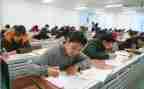 托班学期末总结5篇