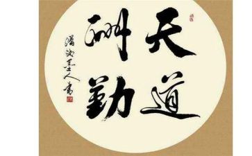 后勤2023年总结报告8篇
