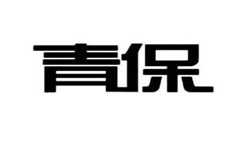 中学青保工作计划通用7篇