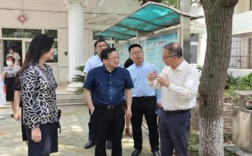 社区青保工作计划参考7篇