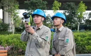 社区青保工作计划精选8篇