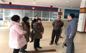 社区青保工作计划模板8篇