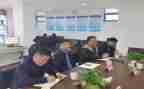 居委青保工作计划精选8篇