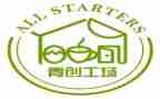 青创协会年度工作总结范文5篇