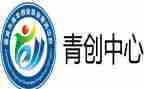 青创工作总结报告最新6篇