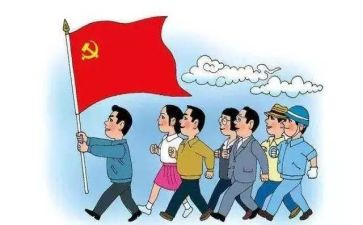 青服部工作总结精选6篇