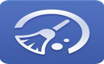 清理收费自查报告8篇