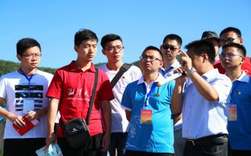 青年教师培训心得体会范文8篇