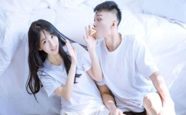 520情人节活动总结最新5篇