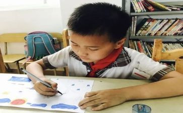 青少年当自强不息演讲稿8篇