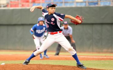 青少年爱国主义演讲稿6篇