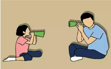 倾听满分作文6篇