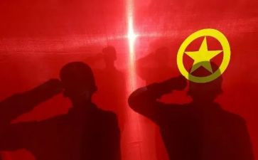青团幼儿园教案优质8篇