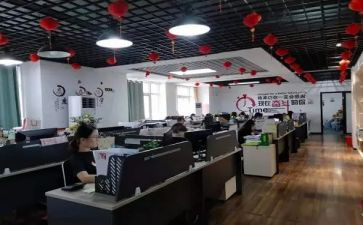 申请加入青校的申请书7篇