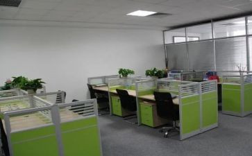 青校申请书600字精选8篇