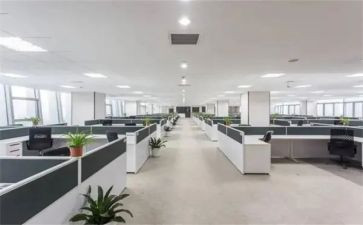 参加青校申请书6篇