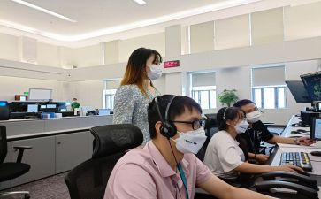 青志宣传部工作总结最新7篇