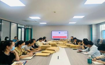 青志宣传部工作总结优秀8篇