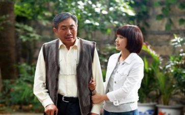 亲情作文600字优秀5篇