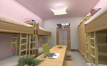 寝室工作个人总结8篇