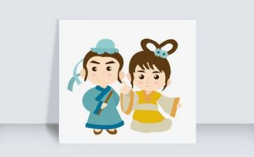 七夕珠宝活动策划方案8篇