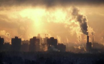 2023年气象工作个人总结6篇