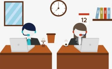 年度企业个人年度总结范文5篇