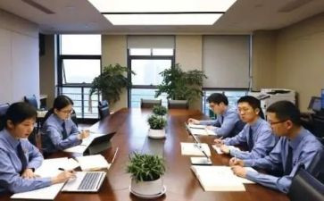 年企业工作总结范文参考7篇