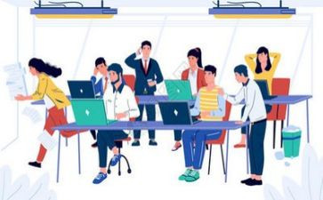 2023年企业总结报告参考7篇