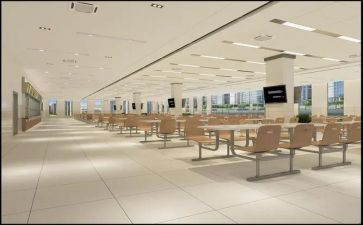 2024企业个人年终总结模板8篇