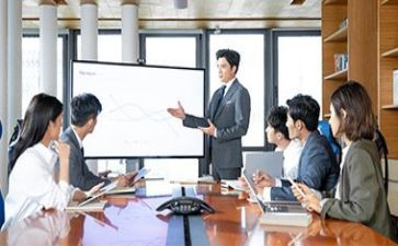 年企业工作总结和工作计划最新6篇