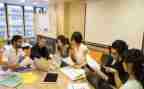 2024年企业工作总结报告5篇