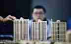 企业个人2024年年终工作总结优质7篇