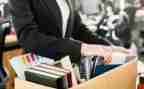 企业领导述职报告范文7篇