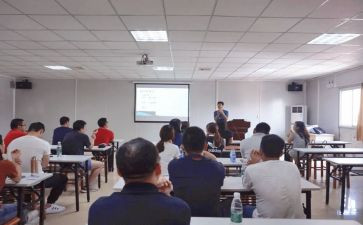 企业员工员工个人述职报告范文8篇